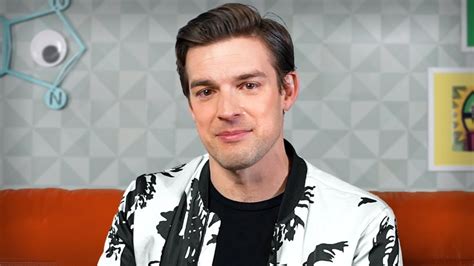 wheresmatpat|MatPat Retires From YouTube: Game Theorists Host Says .